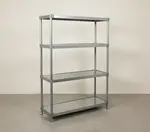 Eagle Group HDS2460VE