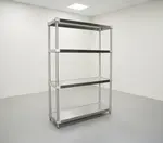 Eagle Group HDS2460VF