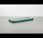 Eagle Group HDS2460VGE