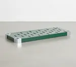 Eagle Group HDS2460VGL