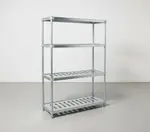 Eagle Group HDS2460VL