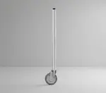 Eagle Group HDSCP14-S