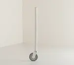 Eagle Group HDSCP33-S