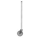 Eagle Group HDSCP54-S