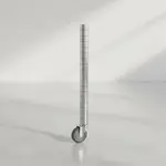 Eagle Group HDSCP54-S