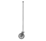 Eagle Group HDSCP63-S