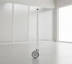 Eagle Group HDSCP74-S