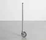 Eagle Group HDSP14-S