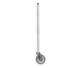 Eagle Group HDSP33-S