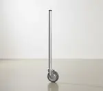 Eagle Group HDSP33-S