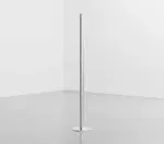 Eagle Group HDSP54-S