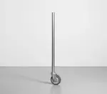 Eagle Group HDSP63-S