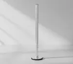 Eagle Group HDSP74-S