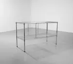 Eagle Group HDTS18-C