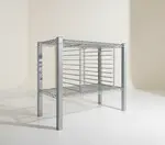 Eagle Group HDTS18-E