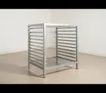 Eagle Group HDTS24-E