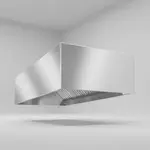 Eagle Group HEB96-102