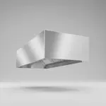 Eagle Group HEB96-114