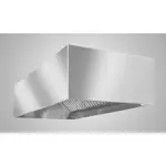 Eagle Group HEB96-120