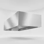 Eagle Group HEB96-126