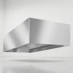 Eagle Group HEB96-132