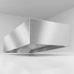 Eagle Group HEB96-138