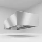 Eagle Group HEB96-144