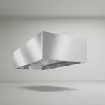 Eagle Group HEB96-48