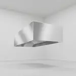 Eagle Group HEB96-54