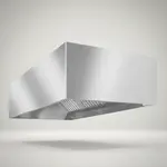 Eagle Group HEB96-60