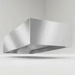 Eagle Group HEB96-72