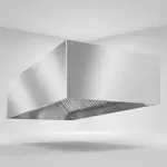 Eagle Group HEB96-84