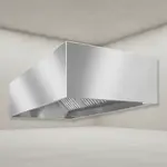 Eagle Group HEB96-90