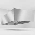 Eagle Group HEB96-96