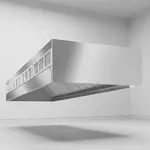 Eagle Group HEF96-102