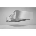 Eagle Group HEF96-108