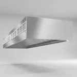 Eagle Group HEF96-114