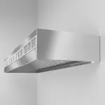 Eagle Group HEF96-120