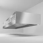 Eagle Group HEF96-126