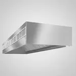 Eagle Group HEF96-132