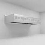 Eagle Group HEF96-144