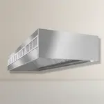 Eagle Group HEF96-48