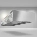 Eagle Group HEF96-60