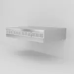 Eagle Group HEF96-66