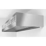 Eagle Group HEF96-72