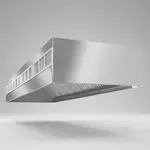 Eagle Group HEF96-78