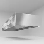 Eagle Group HEF96-84