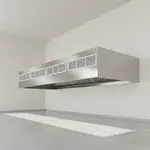 Eagle Group HEF96-90