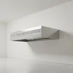 Eagle Group HEF96-96