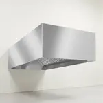 Eagle Group HEIA96-108